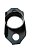 SUPORTE COXIM FRONTAL | VOYAGE 1995 - Imagem 1