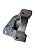 SUPORTE DIREITO COXIM MOTOR | TEMPRA IE 1995 - Imagem 1