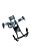 SUPORTE EXTINTOR | ESCORT SW GLX 1998 - Imagem 1