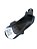 SUPORTE FRONTAL MOTOR | GOL 1000I 1995 - Imagem 1