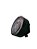 TENSIONADOR | GOL 16V PLUS 2001 - Imagem 1