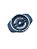 TWITTER | OUTROS - Imagem 1