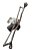 MOTOR LIMPADOR PARA-BRISA | ESCORT GLX 16VF 1998 - Imagem 1