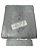 MÓDULO INJEÇÃO | ESCORT SW GLX 1998 - Imagem 1