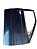 PORTA DIANTEIRA DIREITA | ESCORT SW GL 16V F 1999 - Imagem 1
