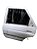PORTA TRASEIRA ESQUERDA | ESCORT GL 16V H 1999 - Imagem 1