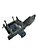 SUPORTE BOBINA | ESCORT GL 16V H 1999 - Imagem 1