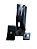 BATENTE PORTA LUVAS | ESCORT SW GL 16V F 1999 - Imagem 1