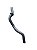 DRENO AR CONDICIONADO | FIT EXL 1.5 2010 - Imagem 1