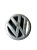 EMBLEMA TAMPA TRASEIRA | PARATI 16V 1999 - Imagem 1