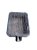 GRADE MOTOR VENTILAÇÃO | PARATI 16V 1999 - Imagem 1