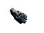 INTERRUPTOR PEDAL FREIO | CORSA SUPER 2000 - Imagem 1