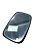 LENTE DO RETROVISOR | ESCORT 1998 - Imagem 1