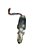 SENSOR PEDAL DE FREIO | TIPO 1.6 IE 1995 - Imagem 1