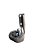 SUPORTE COM BORRACHA SILENCIOSO TRASEIRO | ESCORT SW GL 16V F 1999 - Imagem 1