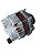 ALTERNADOR | FIT EXL 1.5 2010 - Imagem 1