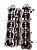 CABEÇOTE MOTOR | C3 XTR FLX 2008 - Imagem 1