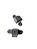 BATENTES TAMPA TRASEIRA | ESCORT SW GL 16V F 1999 - Imagem 1