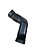 DUTO CAIXA DE AR DIFUSOR | ESCORT SW 1998 - Imagem 1