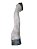 DUTO AR DIREITO | CORSA WIND 1995 - Imagem 1