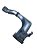 DUTO AR DIREITO | ESCORT GL 16V H 1999 - Imagem 1
