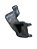 DUTO AR PARA-BRISA DIREITO | ESCORT SW GL 16V F 1999 - Imagem 1