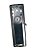 RÁDIO | CORSA CLASSIC 2003 - Imagem 1