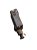 SENSOR PEDAL FREIO | GOL CL 1.8 1994 - Imagem 1