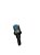 SENSOR TEMPERATURA | GOL 1.6 POWER 2004 - Imagem 1