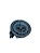 TWEETER SEM TESTE | VECTRA 1994 - Imagem 1