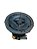 TWEETER SEM TESTE | VECTRA 1994 - Imagem 1