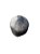 TAMPA AMORTECEDOR TRASEIRO | MONZA SL 1993 - Imagem 1