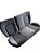 BANCO TRASEIRO | ESCORT GL 16V H 1999 - Imagem 1