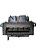 CAIXA VENTILAÇÃO | ESCORT 1998 - Imagem 1