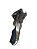 FECHADURA ELÉTRICA TRASEIRA ESQUERDA | VECTRA 1994 - Imagem 1