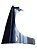 PARALAMA DIREITO | ESCORT SW GL 16V F 1999 - Imagem 1