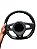VOLANTE ESPORTIVO FORD | LOTE PEÇAS AUTOMOTIVAS 2026 - Imagem 3
