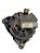 ALTERNADOR | FIESTA SUPERCHARGER 2003 - Imagem 1