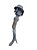 SOQUETE PISCA DIANTEIRO | PALIO EL 1996 - Imagem 1