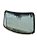 PARA-BRISA | FREELANDER 25L 2004 - Imagem 1