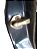 BATENTES PORTAS | ESCORT SW GL 16V F 1999 - Imagem 1