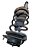 SUSPENSÃO DIANTEIRA DIREITA COMPLETA | ESCORT SW 1998 - Imagem 1