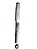 AMORTECEDOR TRASEIRO ESQUERDO | CORSA WIND 1995 - Imagem 1