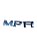 EMBLEMA MPFI | CORSA SUPER 1997 - Imagem 1