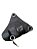 SUPORTE ALTERNADOR | KA 1998-1999 - Imagem 1