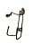 SUPORTE EXTINTOR | SIENA FIRE 2004 - Imagem 1