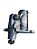MOTOR ARRANQUE | FREELANDER 25L 2004 - Imagem 1