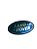EMBLEMA | FREELANDER 25L 2004 - Imagem 1