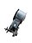 COXIM DIREITO MOTOR | FREELANDER 25L 2004 - Imagem 1