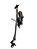 MOTOR LIMPADOR PARA-BRISA | FREELANDER 25L 2004 - Imagem 1